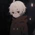 Avatar for mushashito