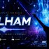 Avatar for DJ.ILHAM