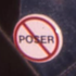 Avatar for szopen71