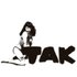 Avatar for Takomun
