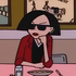 delirivmtremens için avatar
