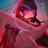 Avatar for aIcoholic