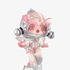 Avatar di smoochie_girl