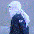 Awatar dla Servo2001