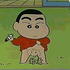 Avatar di qipeidan