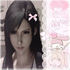 Avatar for luffin