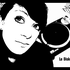 Avatar for meineeine