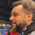 Avatar for guilhermesmj