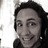 Avatar di WhiteRatBeat