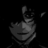 Avatar for afonootk