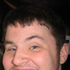 Avatar for jnnycakes