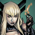 Avatar for hykdonte