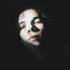Avatar for pedros_henrique