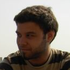 Avatar for davebaranyai