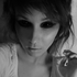 Avatar for annakolcova