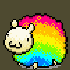 Avatar for wiecznychaos