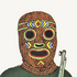 Avatar for mangomagick