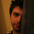 Avatar for pvwwvhow