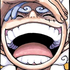 Avatar for pietro_1966
