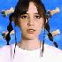 Avatar di Tacentem