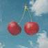 Avatar for Cherries & Daydreams