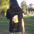 Avatar for RTP3152