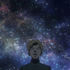 Avatar for K2IROS