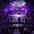Avatar for Spenca & AFK