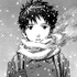 Avatar for Beekoes