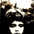 Avatar for hypothermikk