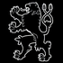 Avatar for disprezzo