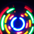 Avatar for Try_to_Try