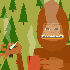 Avatar for gabrielseconds