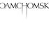 Avatar for NoamChomsky