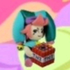 Avatar for Jojowawa