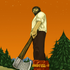 Avatar for Drovocek