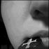 Avatar for Stas-Lauer