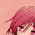 Avatar for AmyEly