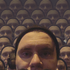Avatar for Rku