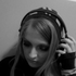 Avatar for LilMsMelody