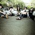 Awatar dla Envy on the Coast
