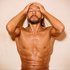 Avatar for Bob Sinclar