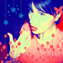 Avatar de mydogishot