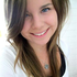 Avatar for Sukii-