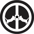 Avatar for thisisall1word