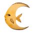 Avatar for reigenharlett