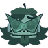 Avatar for MYEPICGAMESHOW