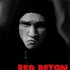 Аватар для Red Beton