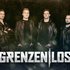 Avatar for Grenzenlos