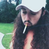 Avatar for blvrr